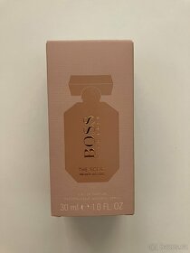 Hugo Boss: The Scent private accord - 4