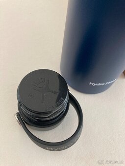 hydro flask standard mouth 21 oz 621 ml - 4
