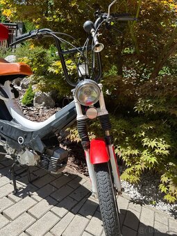 Manet korado 2kw - 4