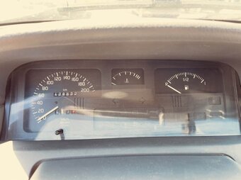 Auto - 4