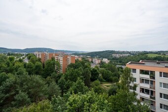 Prodej 3+1, ul. Moravská, Zlín - JS - 4