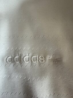 Muhammad Ali Adidas Originals - 4