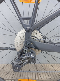 Specialized Turbo Tero 4.0 EQ - 4