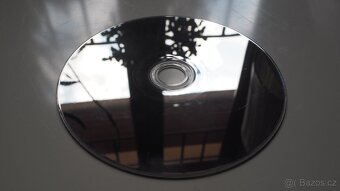 Prodám PS3 hru LEGO Starwars The Complete saga - 4