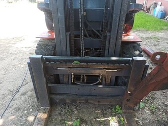 Desta dv35c lpg - 4