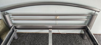 Postel - 4