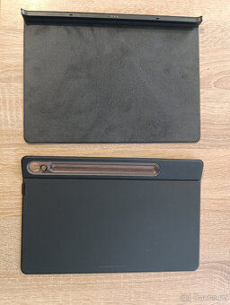 Samsung Galaxy Tab S9 FE 6GB/128GB - 4