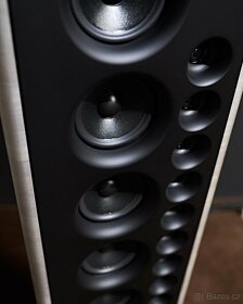 reprosoustavy Grandinote Mach 9 - 4