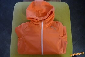 Softhellová bunda, 146 - 4