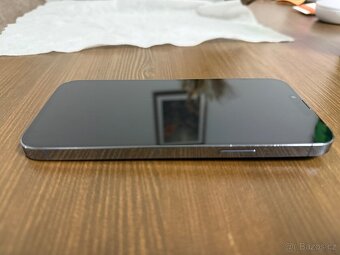 Iphone 13 pro max 128GB - 4