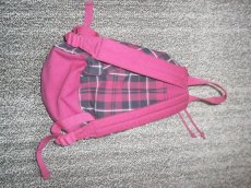 Prodám dětský batoh - 4