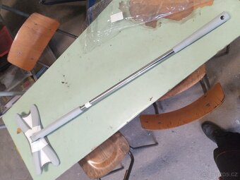 Prodám ždímací mop - 4