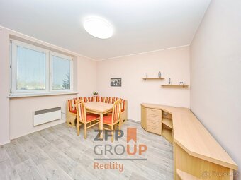 Prodej bytu 4+1 o rozloze 111 m², ulice Na Vrbovcích, Přerov - 4