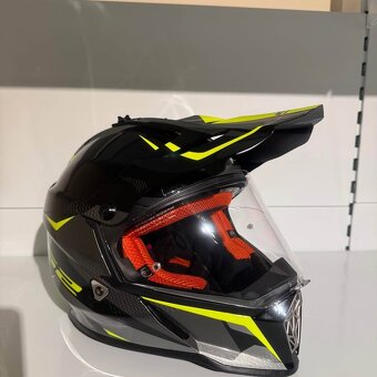 LS2 MX436 Pioneer - 4