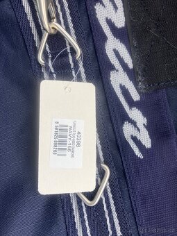 Nepromokavá výběhová deka 155 Kentaur nová - 4