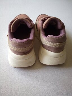 Botasky Willard Rebounce, vel. 29 - 4