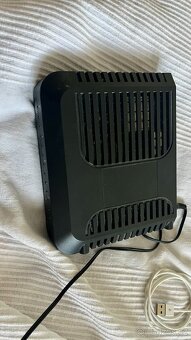 Wifi router Ed3 CISCO - 4