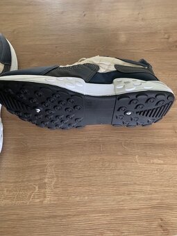 Prodám sportovní boty / tenisky, nové, velikost / č 44 - 4