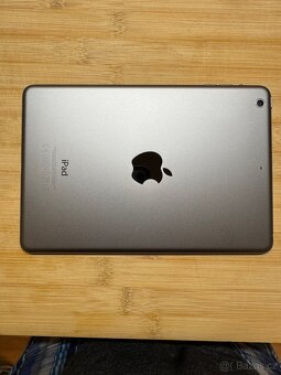 Ipad mini 2  32gb. - 4