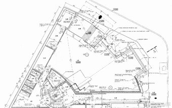 Pronájem obchodního prostoru 193 m² - 4