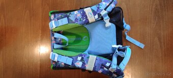 Aktovka Bagmaster - 4