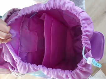 Školni batoh Beckmann - 4