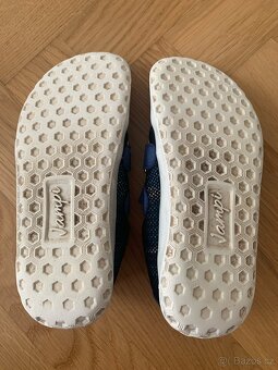 Chlapecké tenisky Jampi, vel. 32 - 4