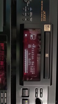 SONY MDS JA 30ES - 4