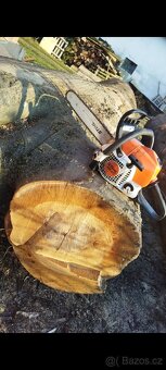 Sháním práci jako hodinový manžel - 4