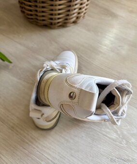 Tenisky Tommy Hilfiger - 4