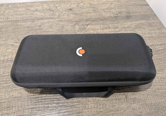 Steam Deck OLED 512GB - 4