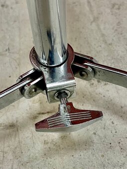 Sonor Phonic. - 4