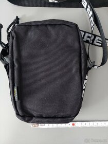 Supreme sholder bag - 4