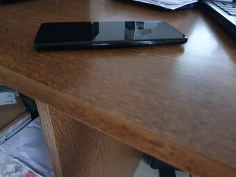 SAMSUNG GALAXY S20+ 8GB/128GB - 4