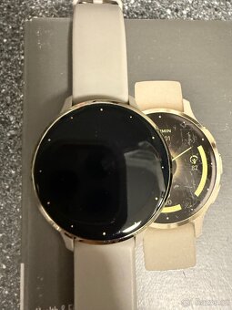 Garmin Venu 3s - 4