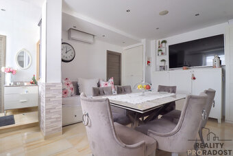 Prodej bytu 2+kk 40 m², via Verga, Montesilvano, Itálie - 4