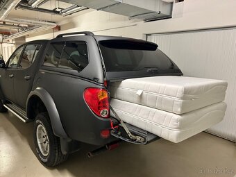 4 lidi\900kg/2m3/Praha a ČR/EU-víkendy,svátky. - 4