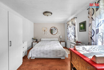 Prodej chalupy, 126 m², Police nad Metují - 4