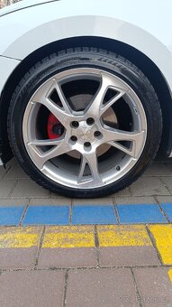 ABT R19 - 4
