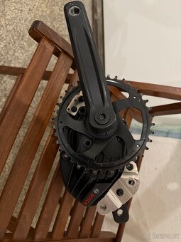Motor Bosch 4 generace - 4