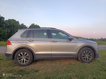 Tiguan 2017 2.0TDI 110 KW - 4