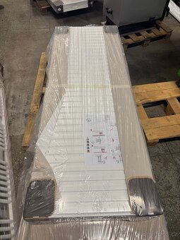Radiator 90x80 - 4