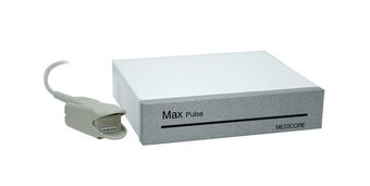 Prodám diagnostický přístroj MaxPulse Medicore - 4