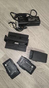 prodám dron DJI Mavic Air - 4
