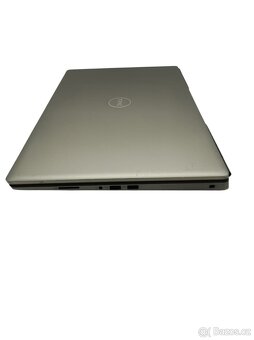 Dell Precision 7760 ( 12 měsíců záruka ) - 4