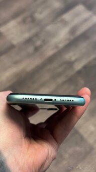 iPhone 11 64Gb - 4