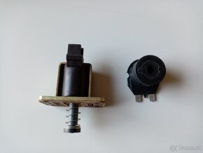 JUNKERS ZW 20 - 4
