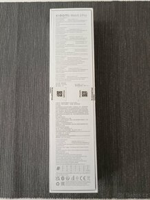 XIAOMI Watch 2 Pro - 4