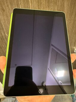 iPad Air 2 128GB - 4