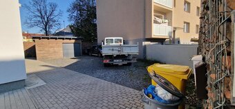 Prodej vila, 450 m2 - Frýdek-Místek, ev.č. 00327 - 4